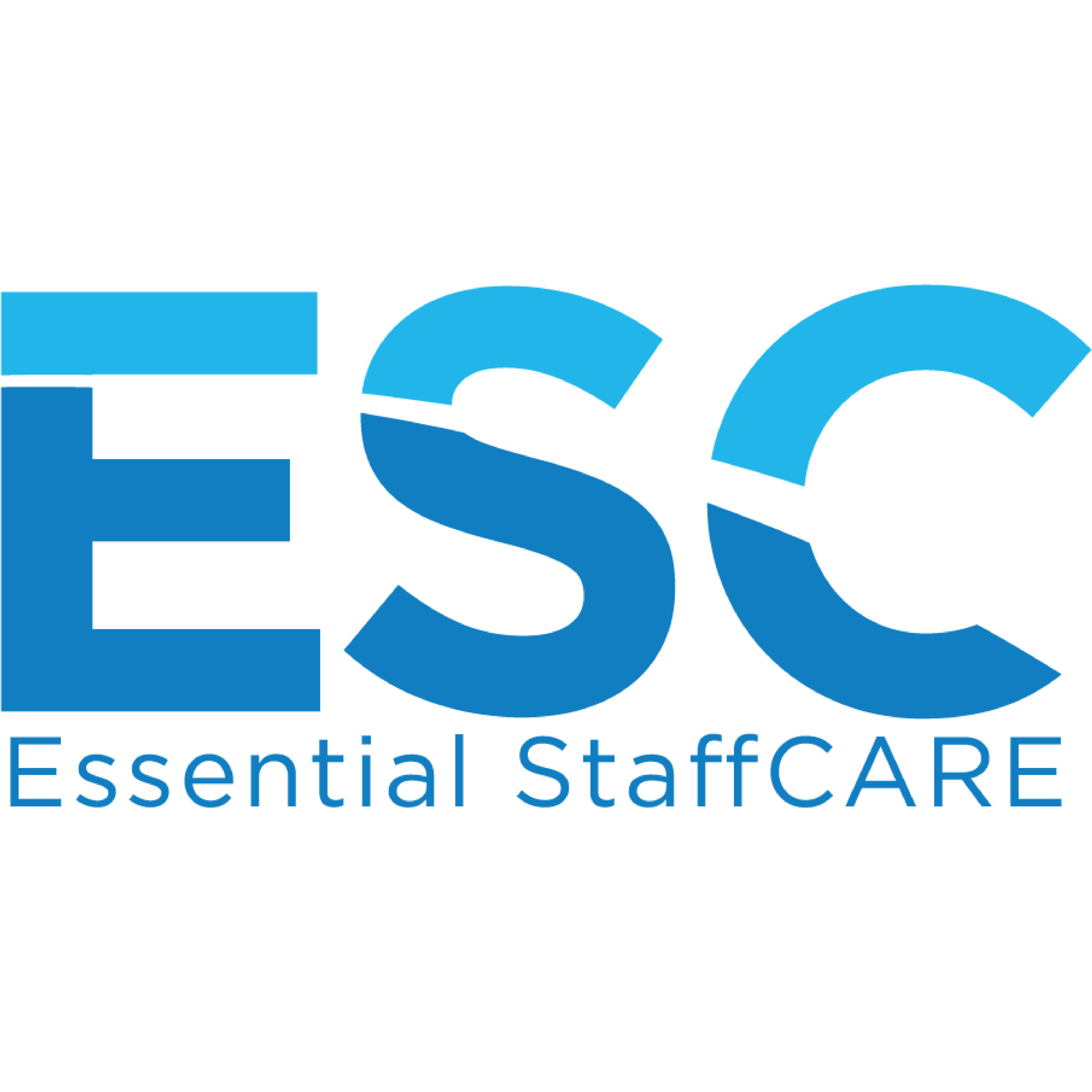 Essential StaffCARE (ESC)