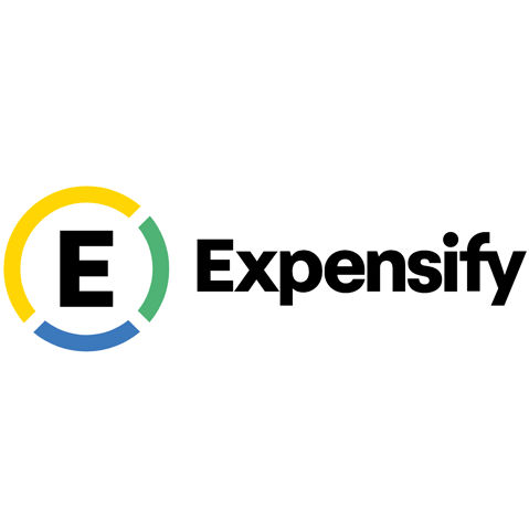 Expensify Integration with Paylocity
