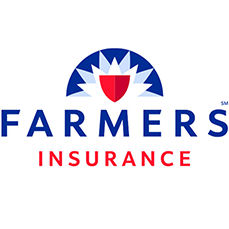Farmers Insurance