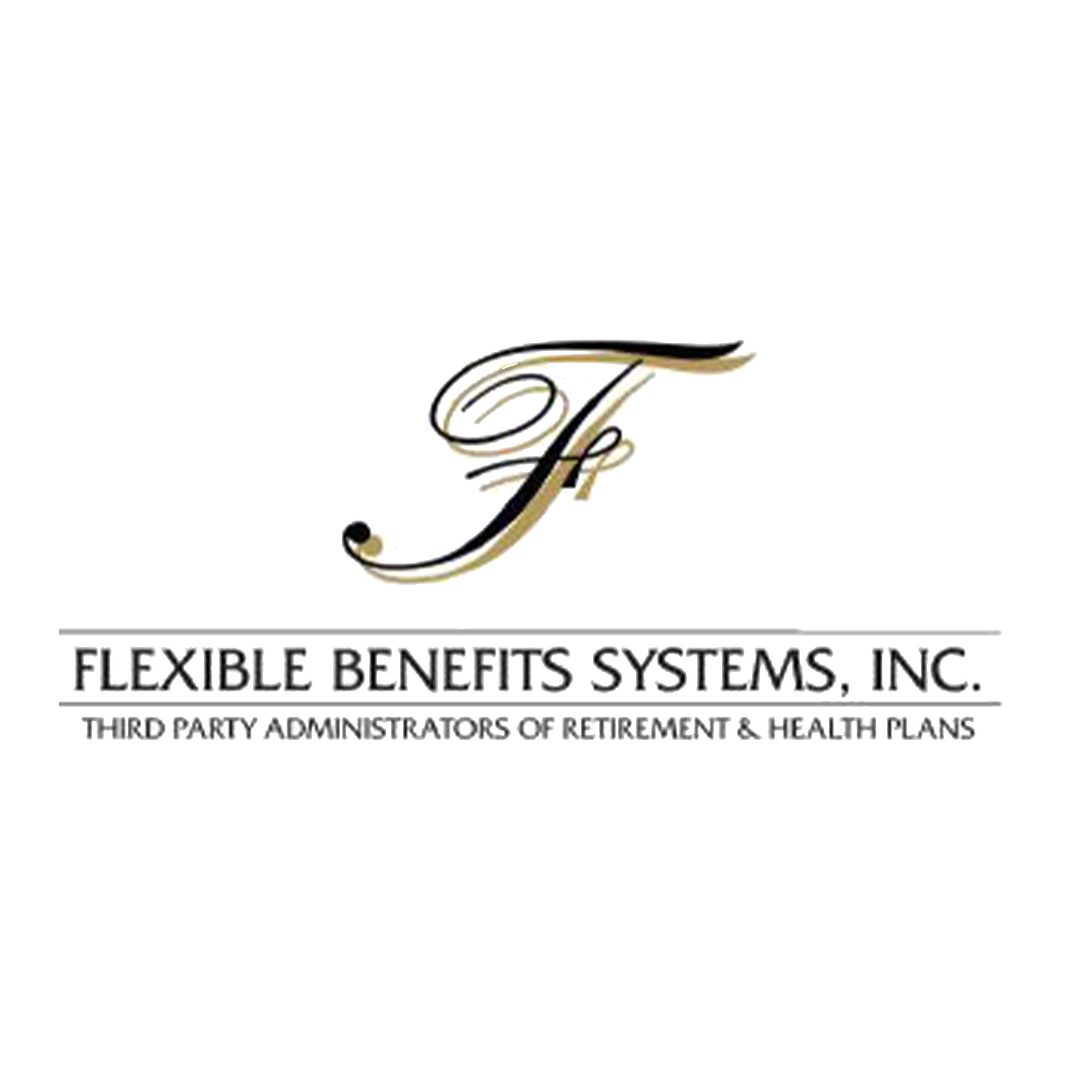 Flexible Benefits Systems, Inc.