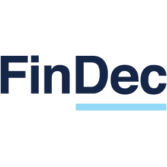 FinDec