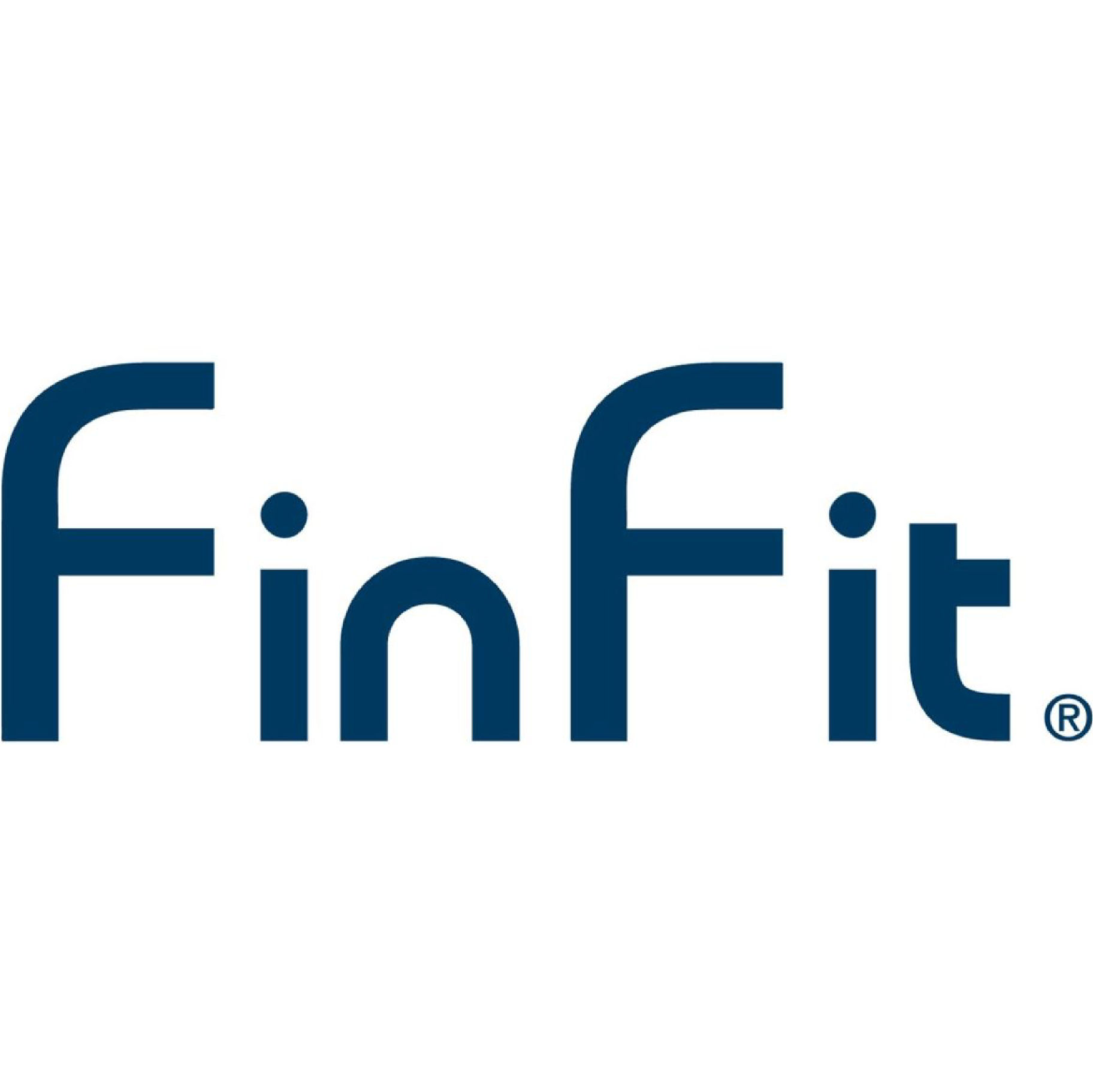 FinFit 