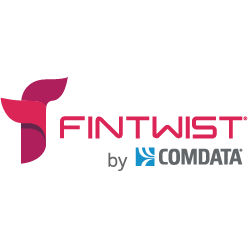 Fintwist 