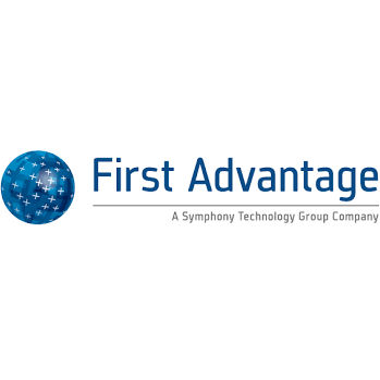 First Advantage 