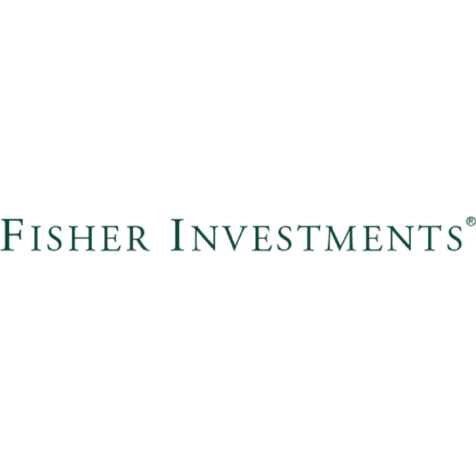 Fisher Investments 