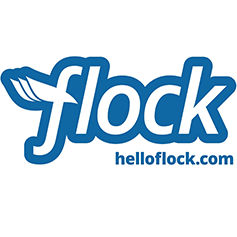 Flock (HelloFlock)