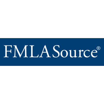 FMLA Source a ComPsych Company 