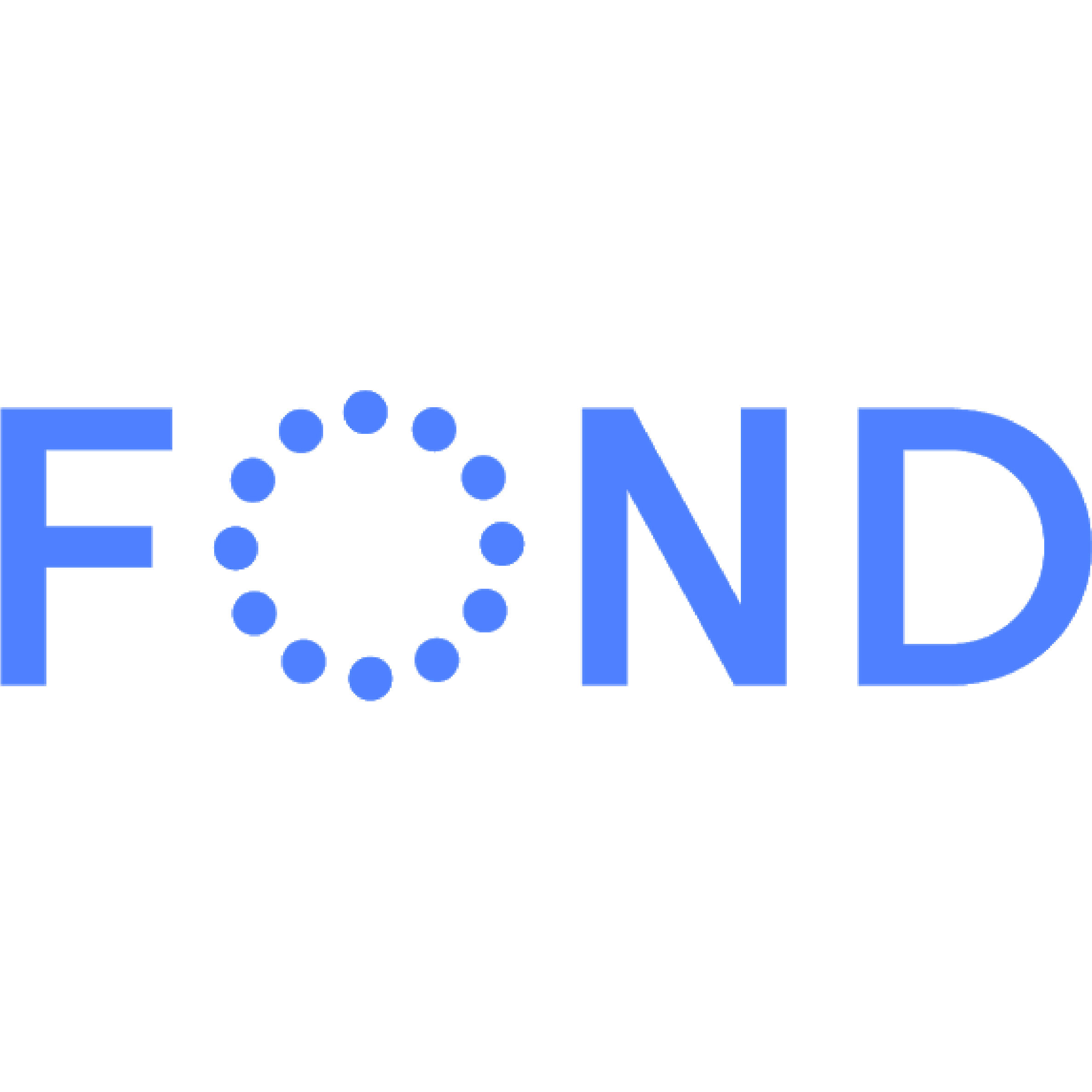 FOND 