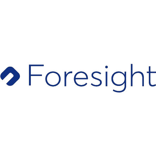 Foresight 