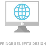 Fringe Benefits Design 