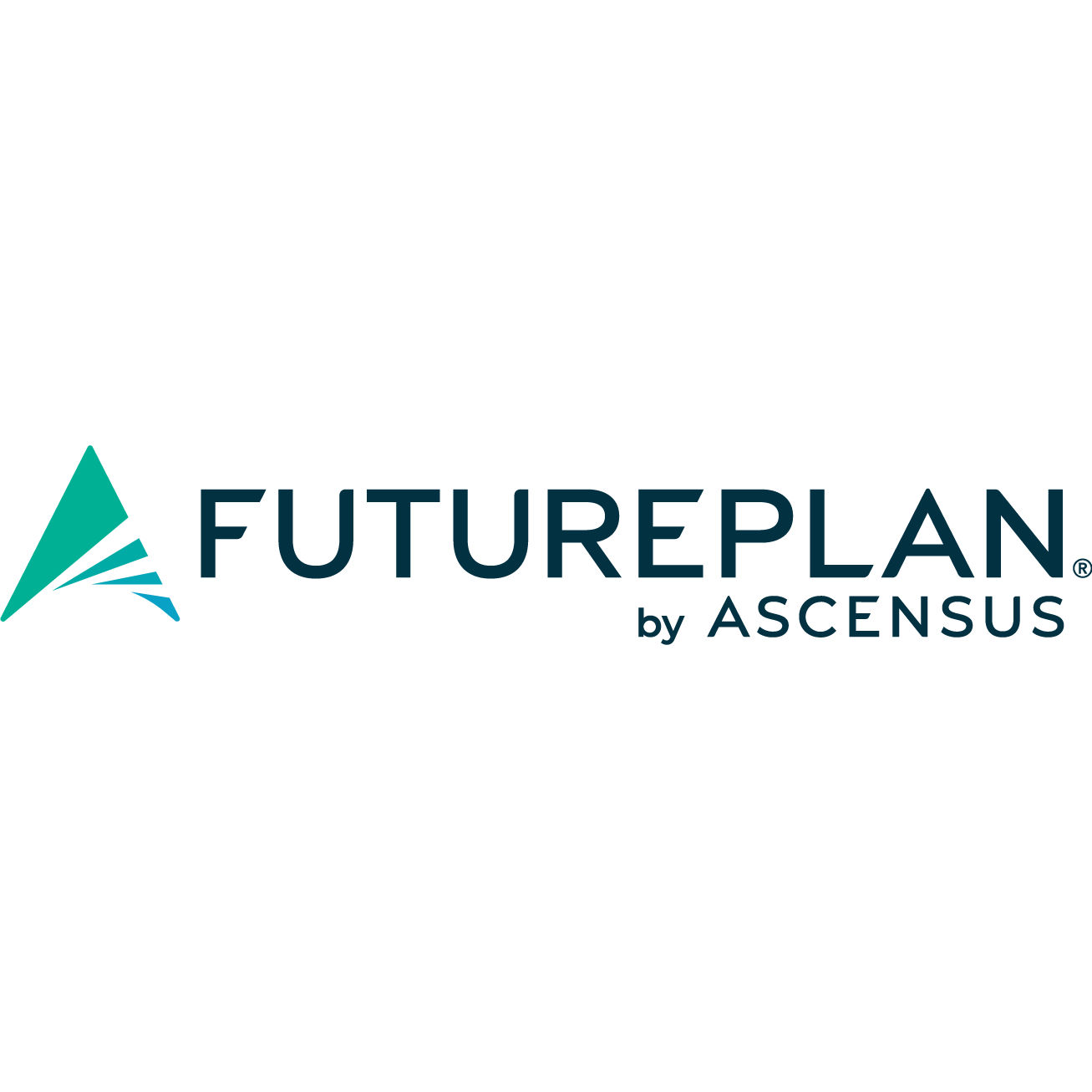 Future Plan 