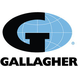 Gallagher 