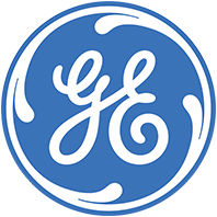 GE Retirement 
