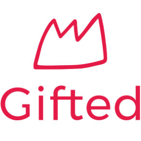 Gifted