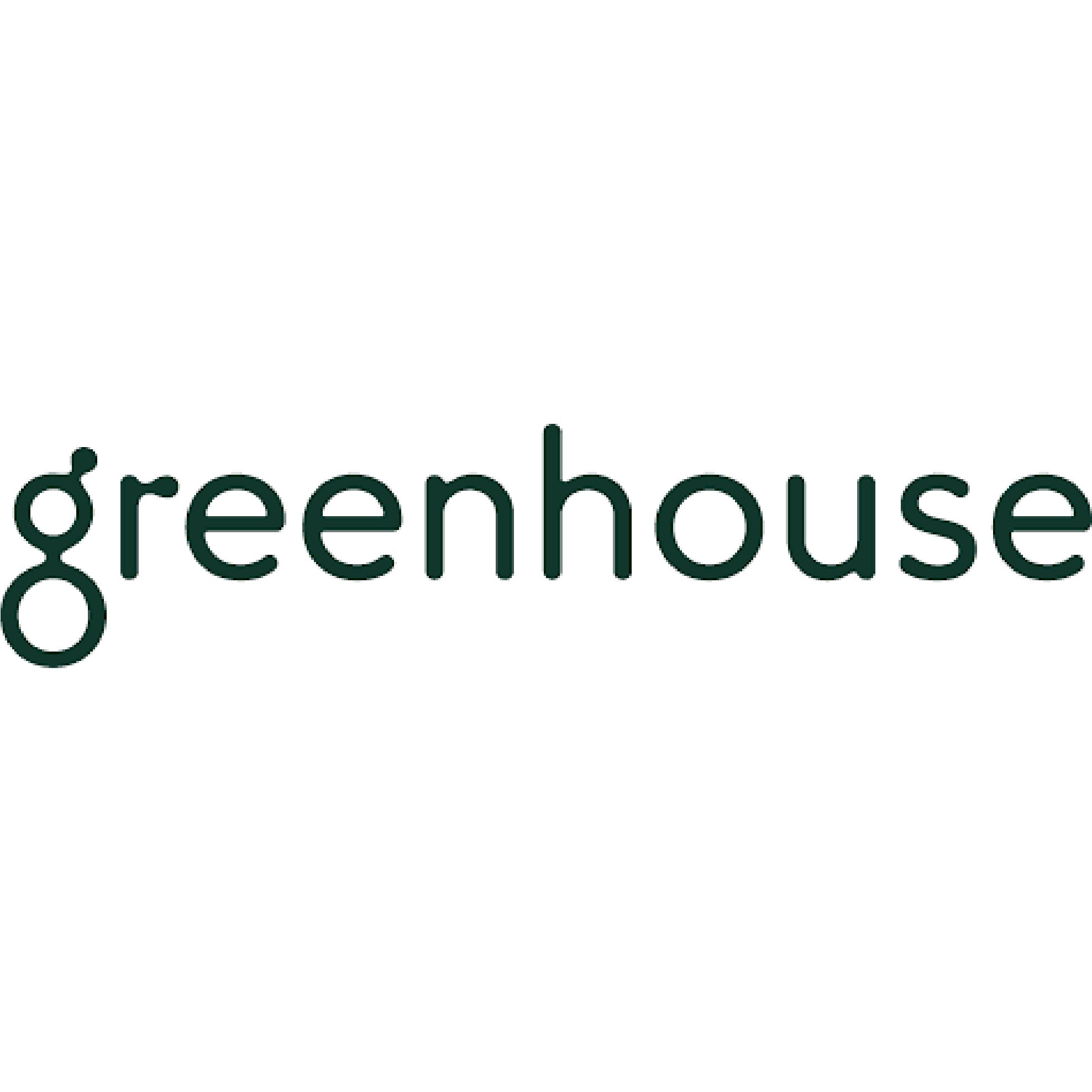 Greenhouse 