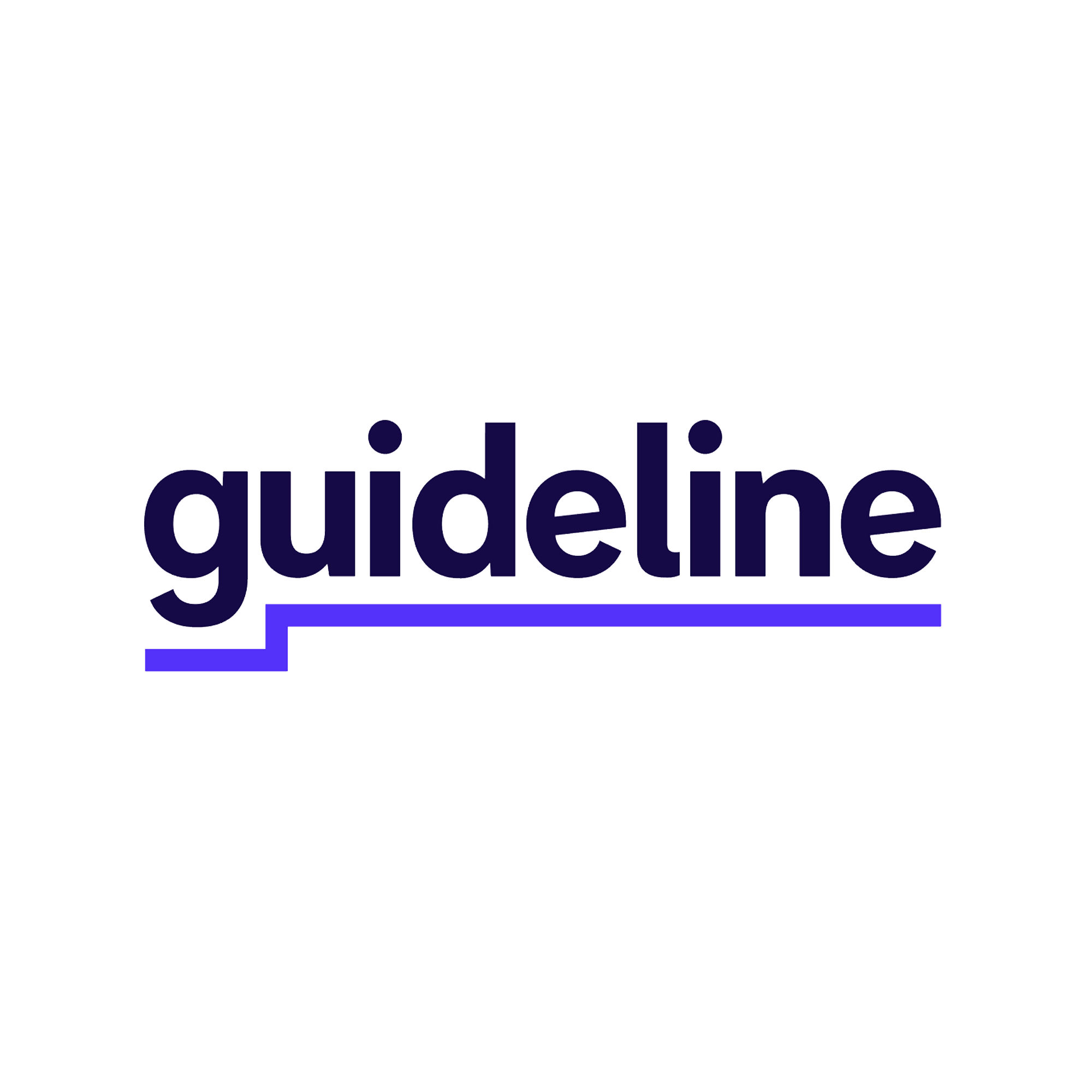 Guideline