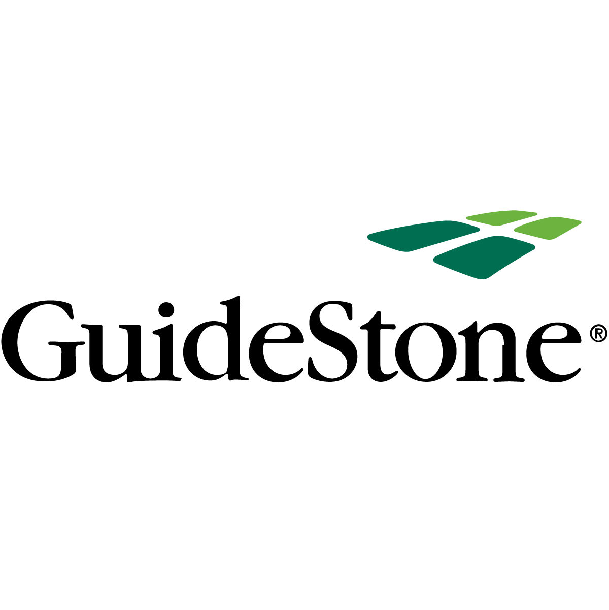 GuideStone 