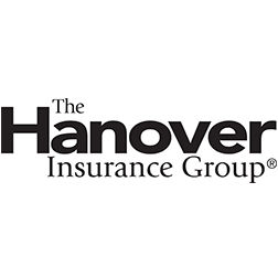 The Hanover Insurance Group