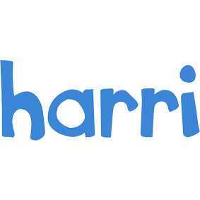 Harri