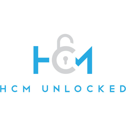 HCM Unlocked