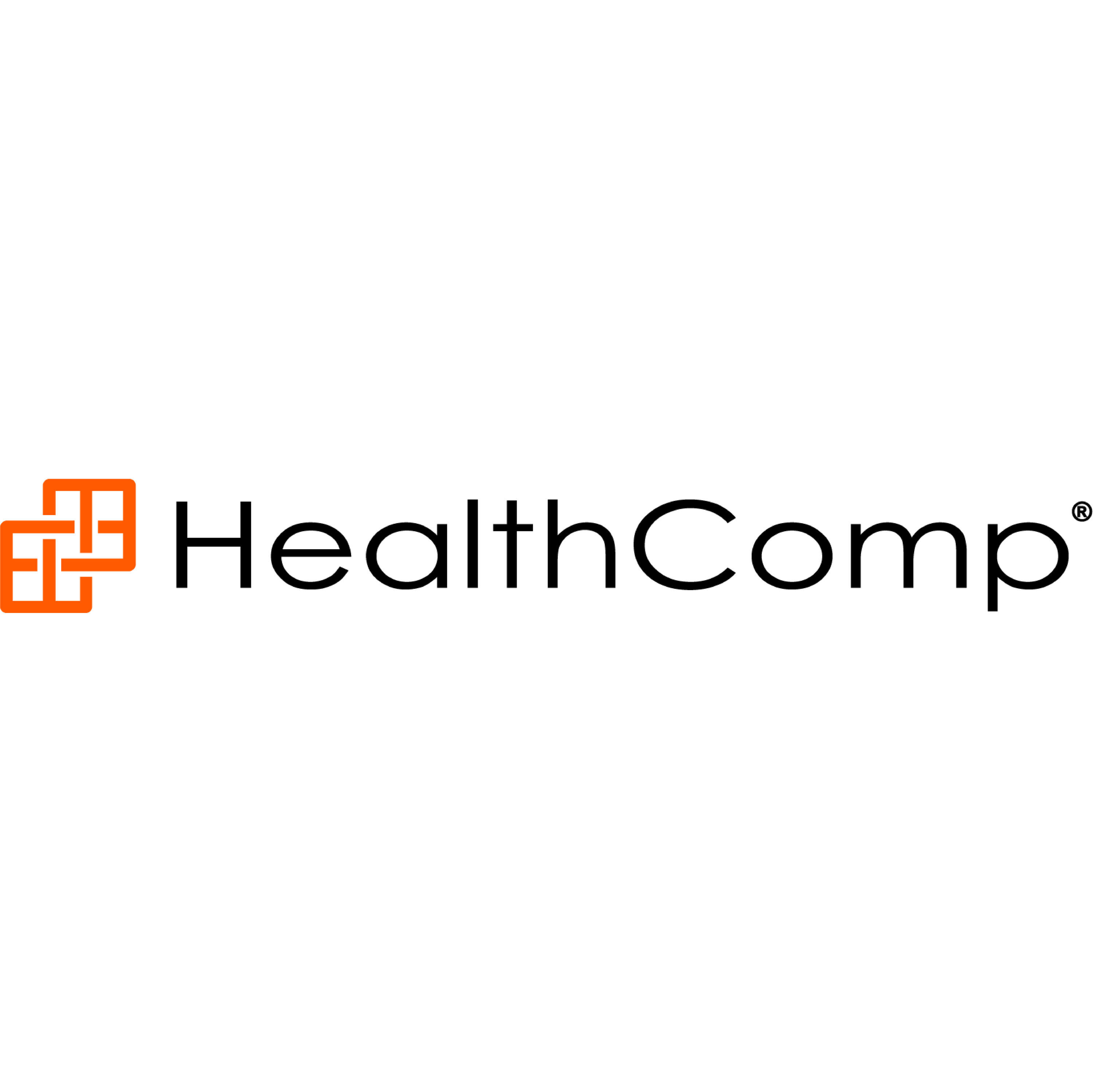 HealthComp 