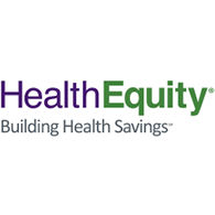 HealthEquity