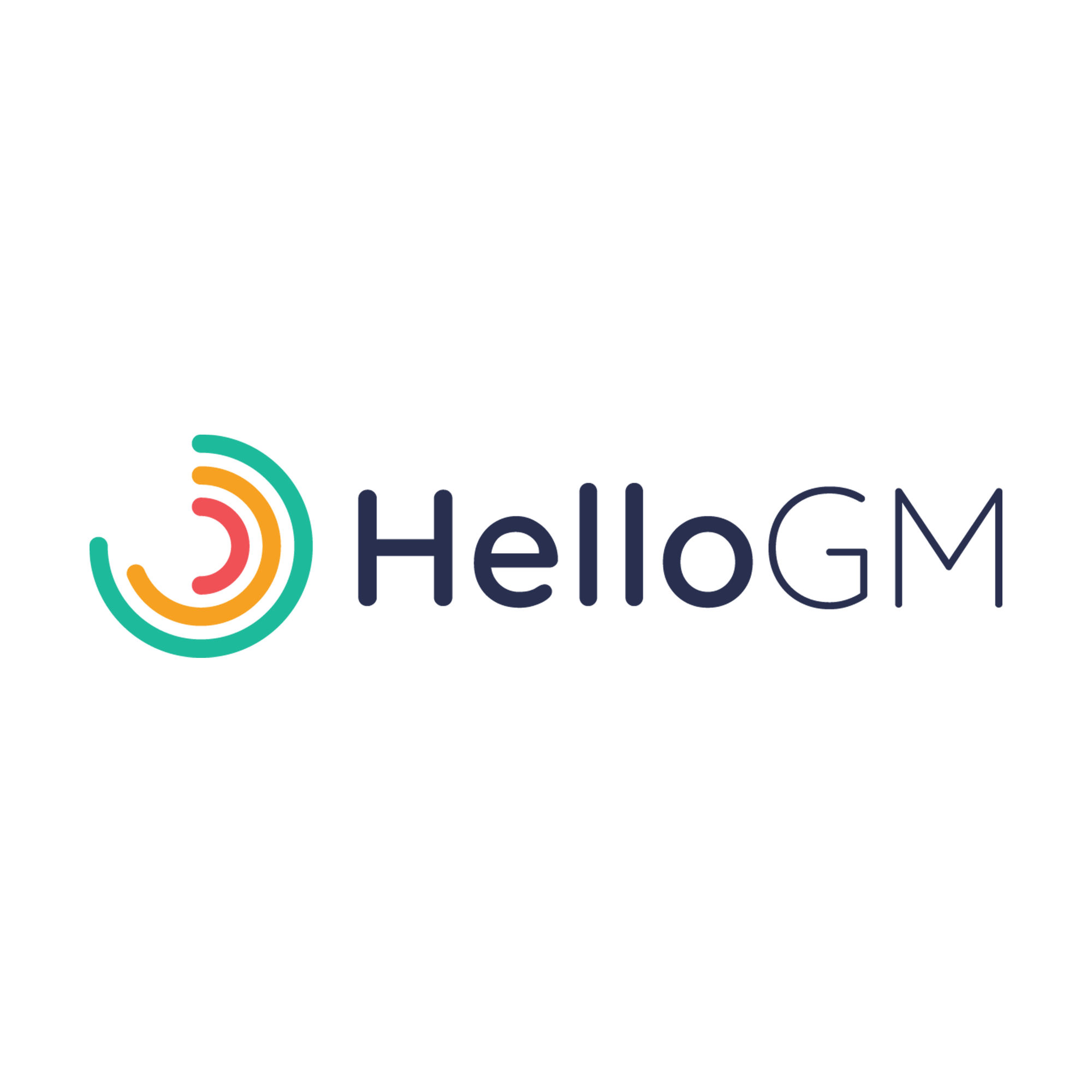 HelloGM