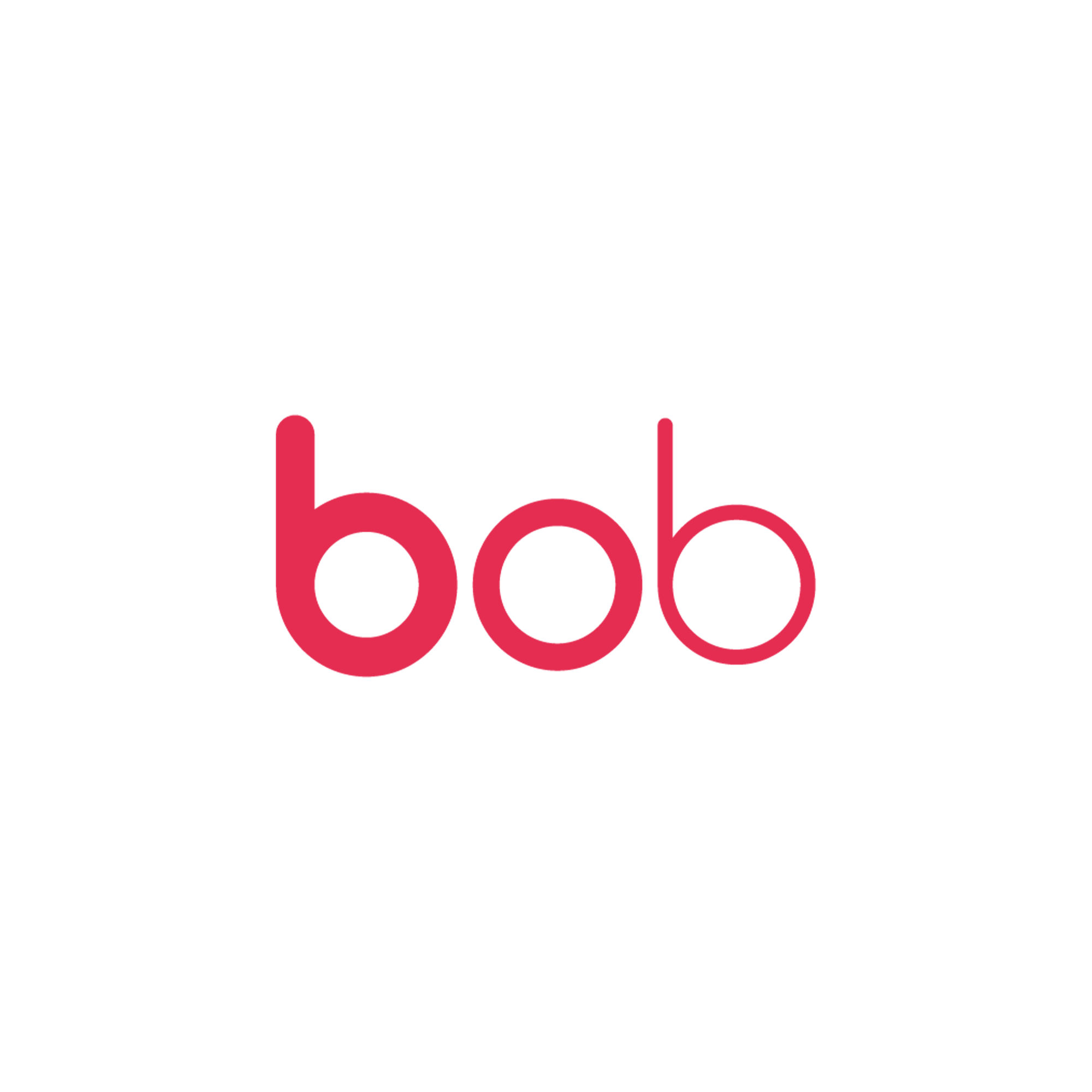 HiBob