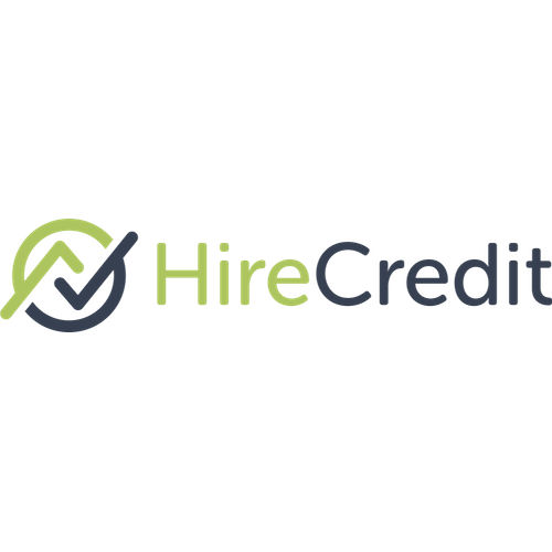 HireCredit