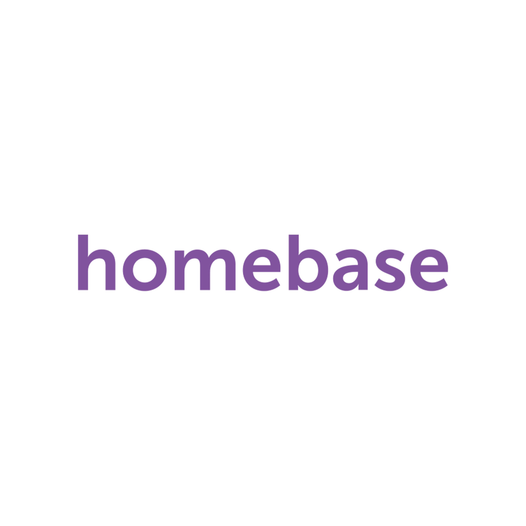 Homebase