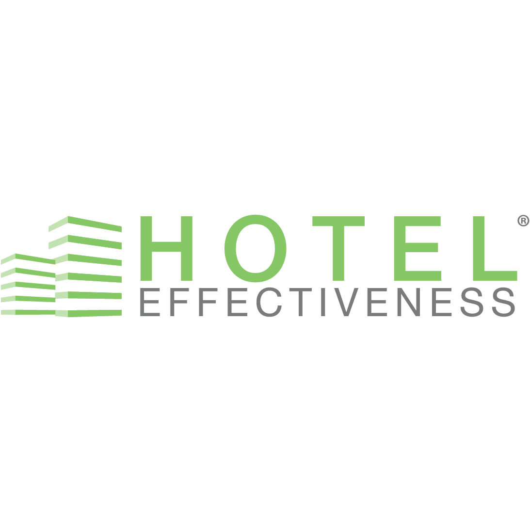 Hotel Effectiveness