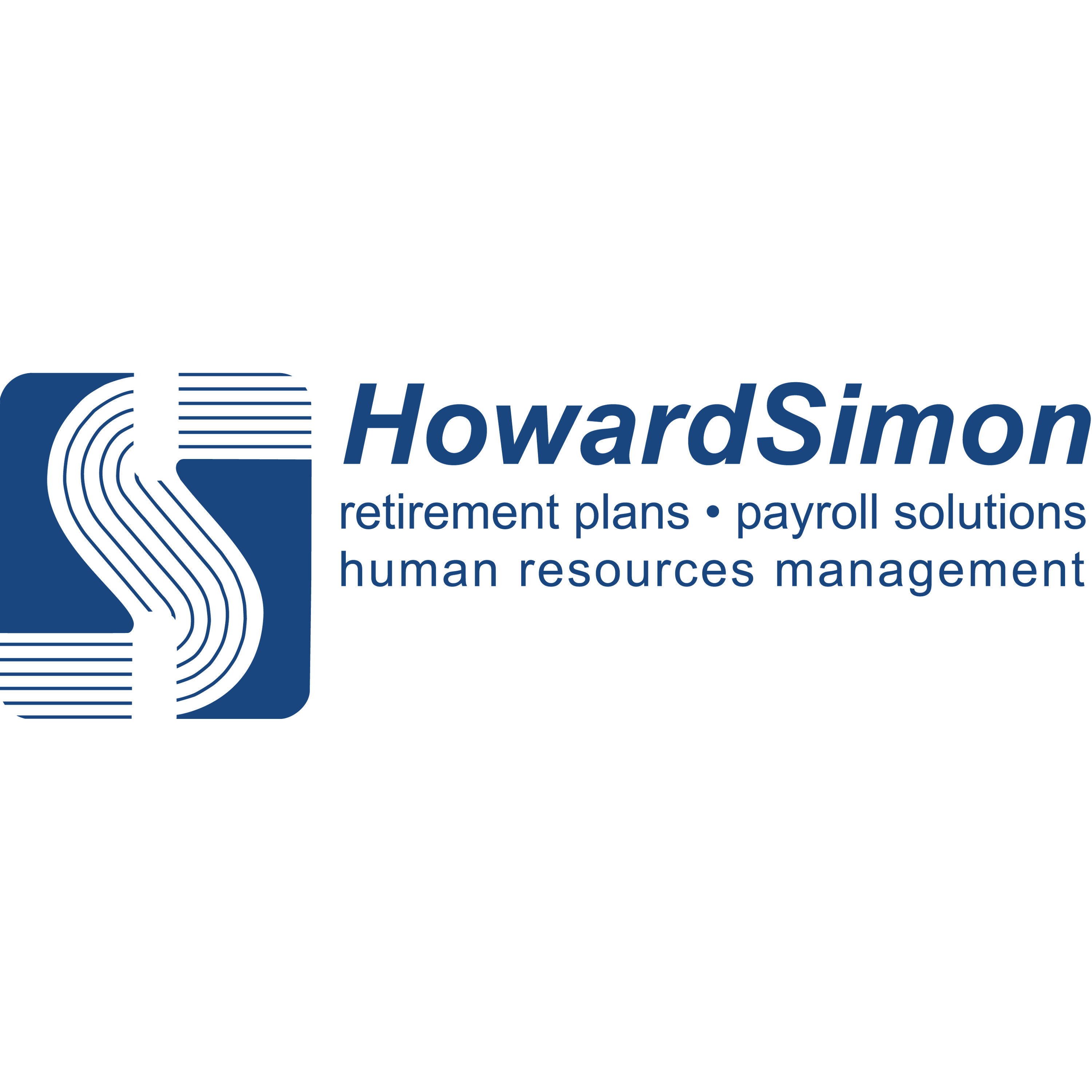 HowardSimon