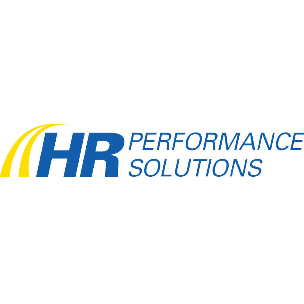 HR Performance Solutions