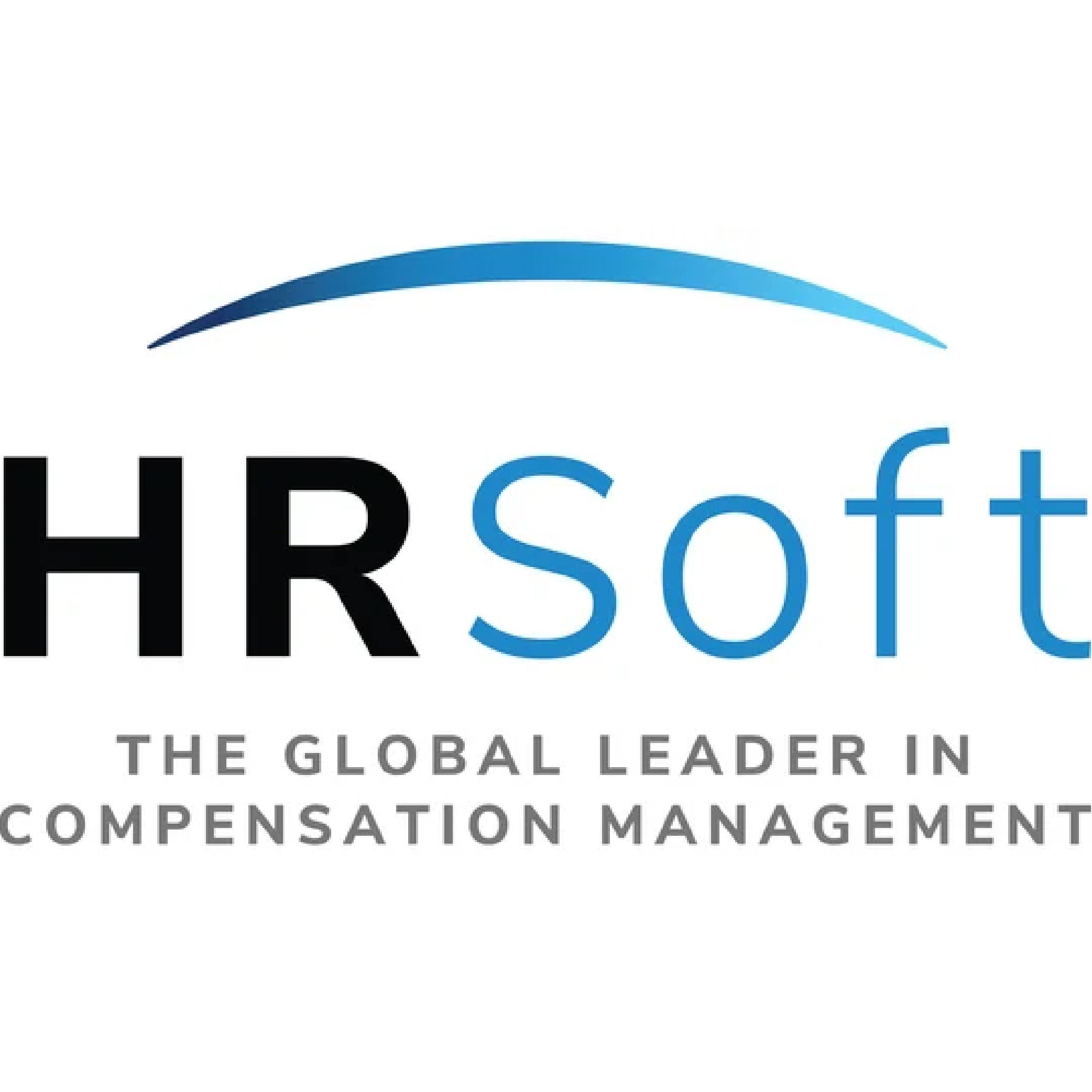 HRsoft