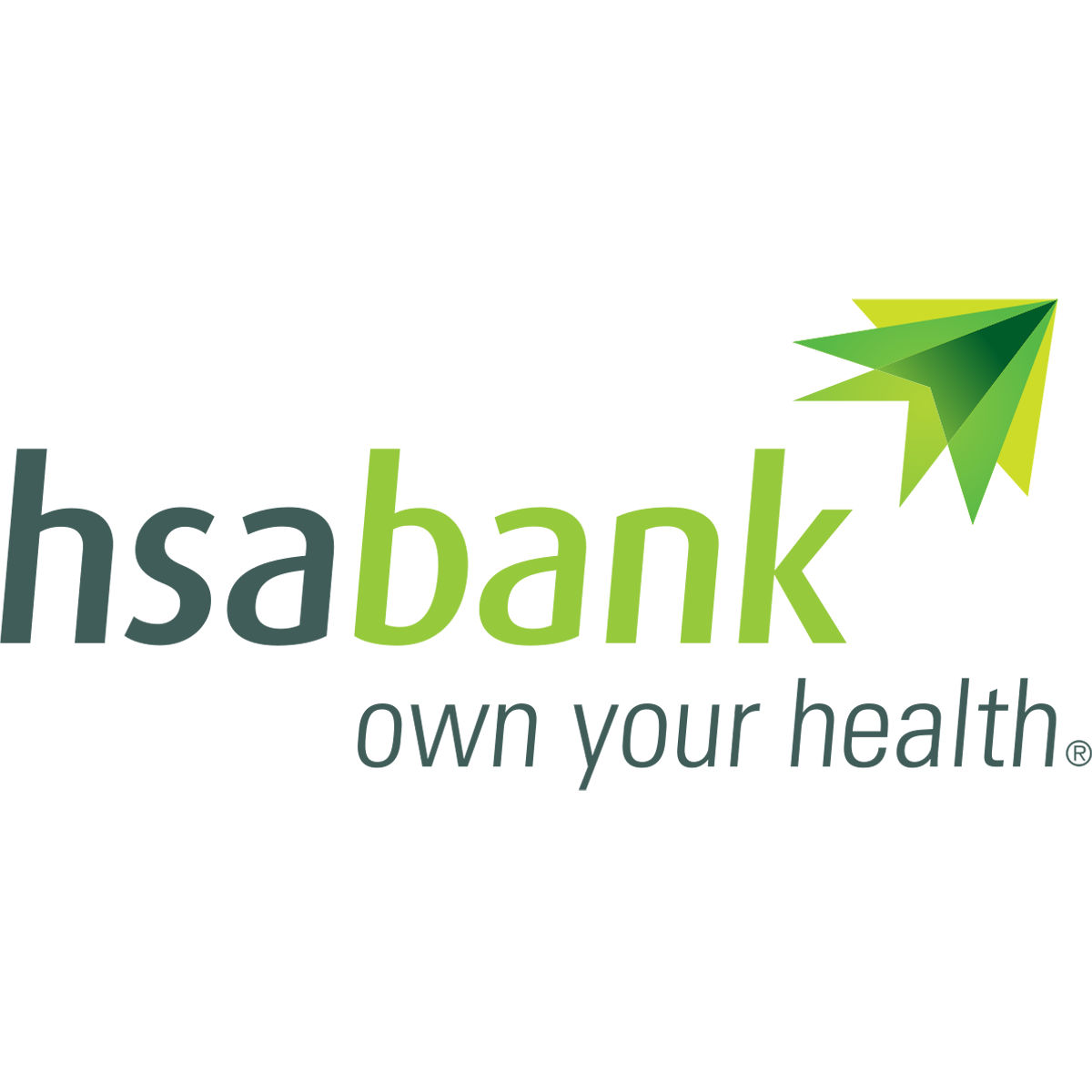 HSA Bank