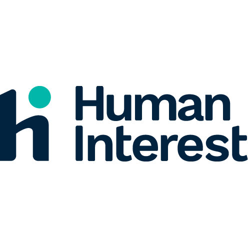 Human Interest Integration with Paylocity