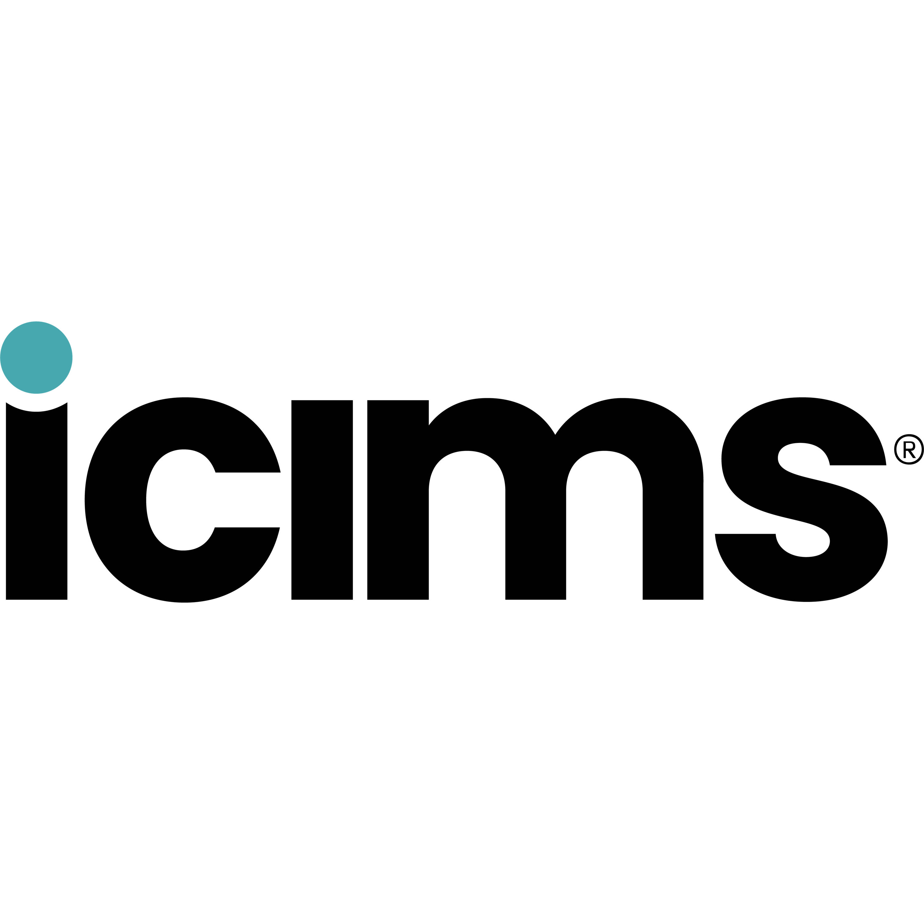 ICIMS