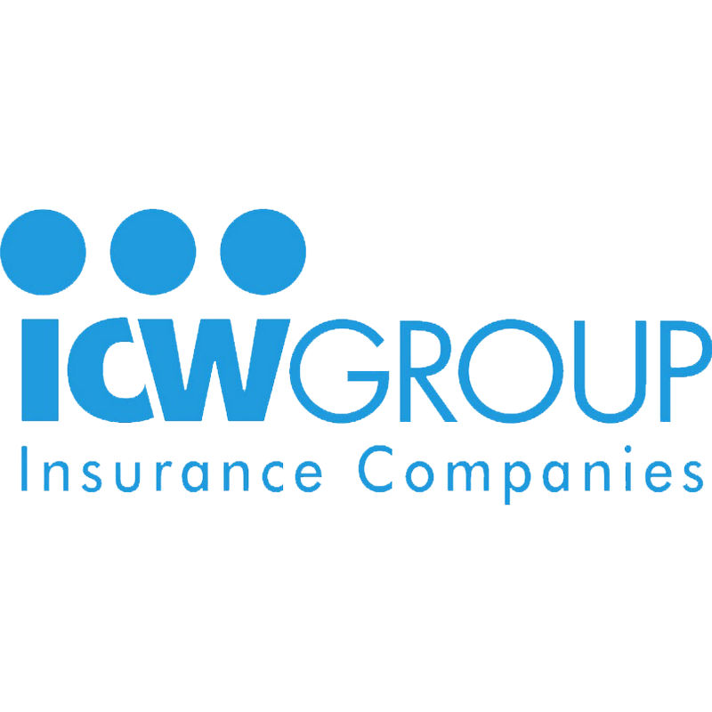 ICW Group - PayPro 
