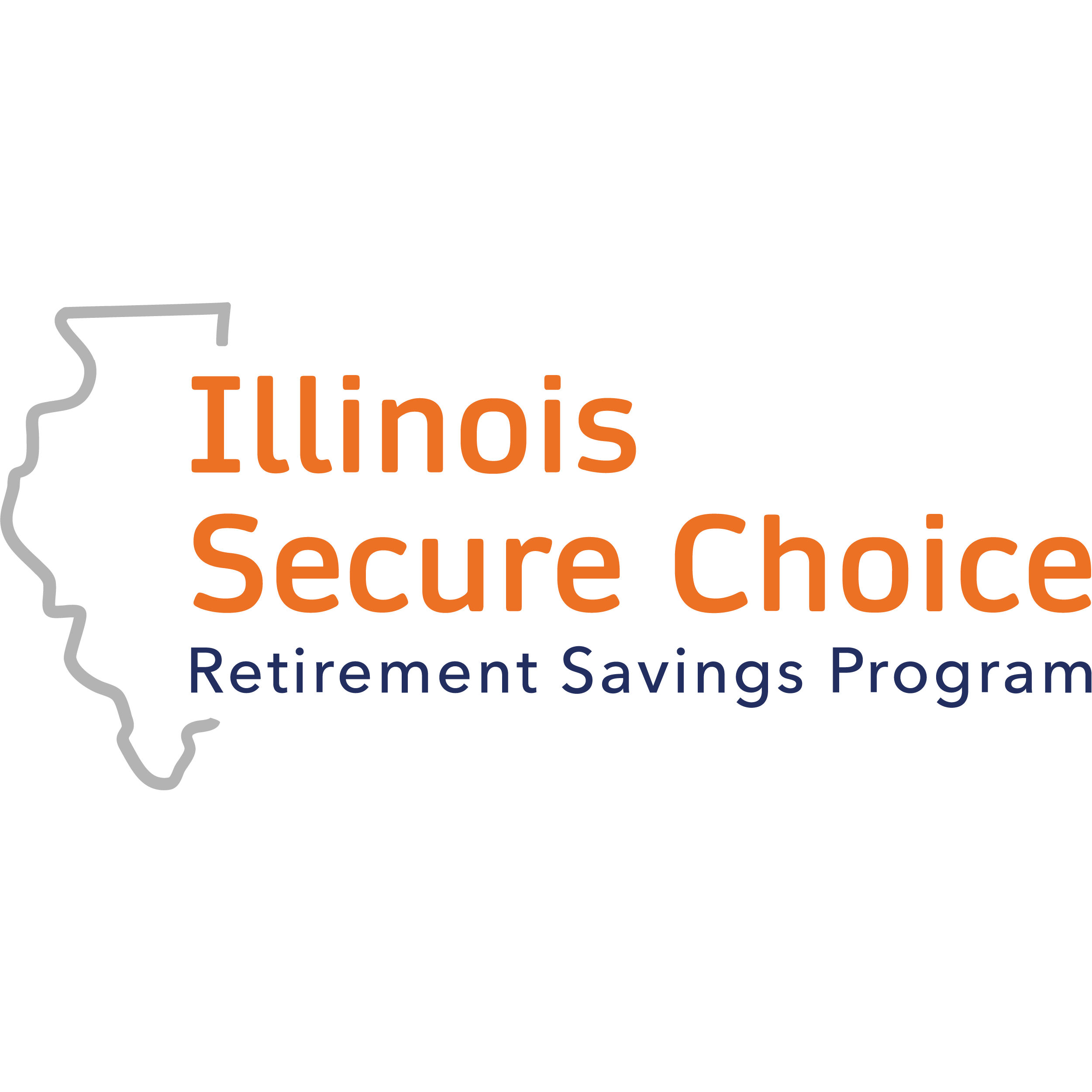 Illinois Secure Choice