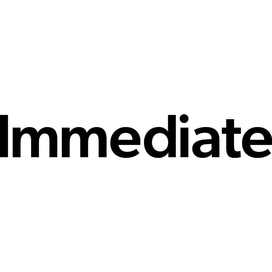Immediate