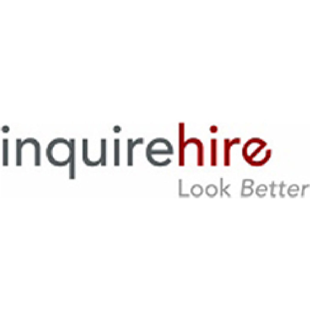 InquireHire 