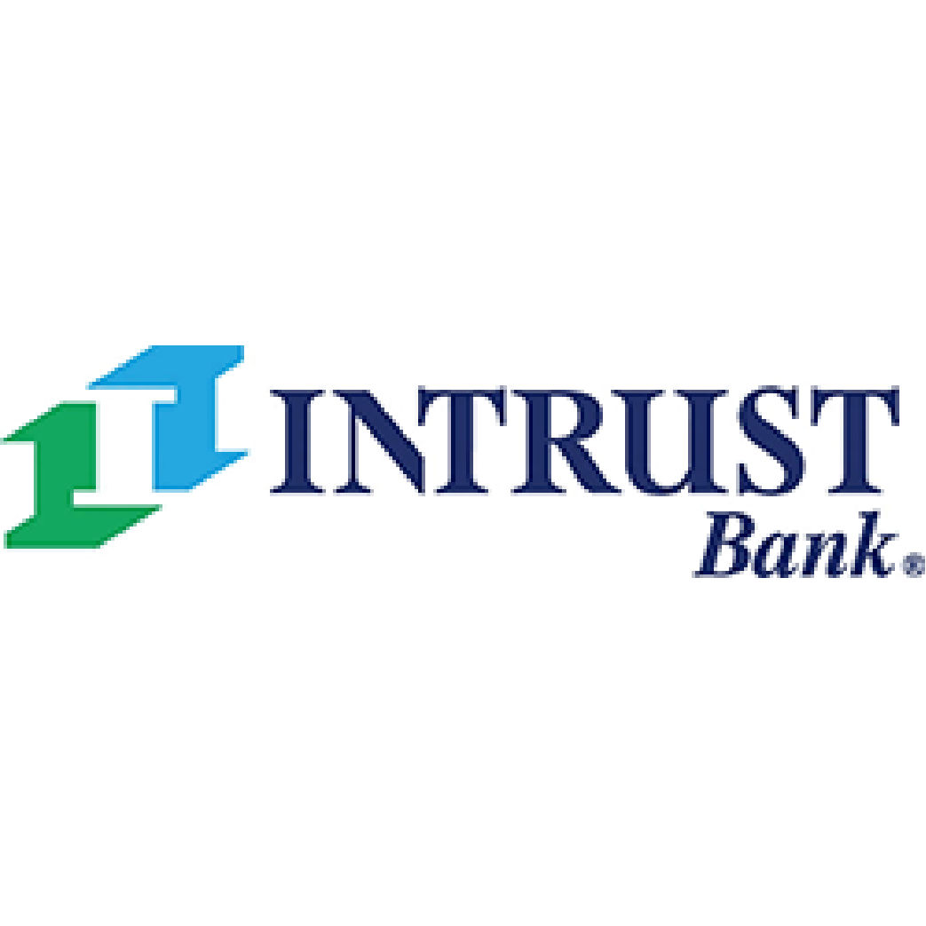INTRUST Bank 