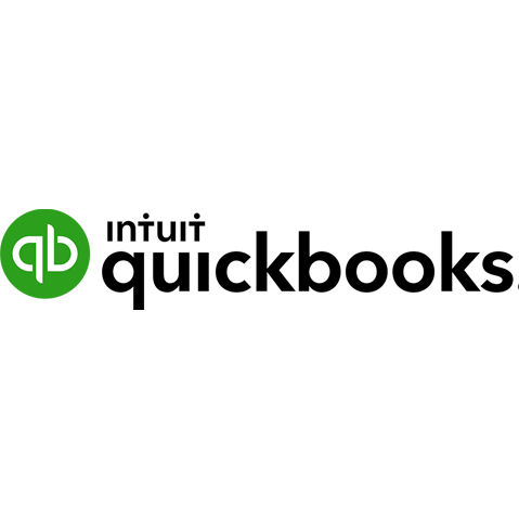 Intuit QuickBooks Online Integration with Paylocity