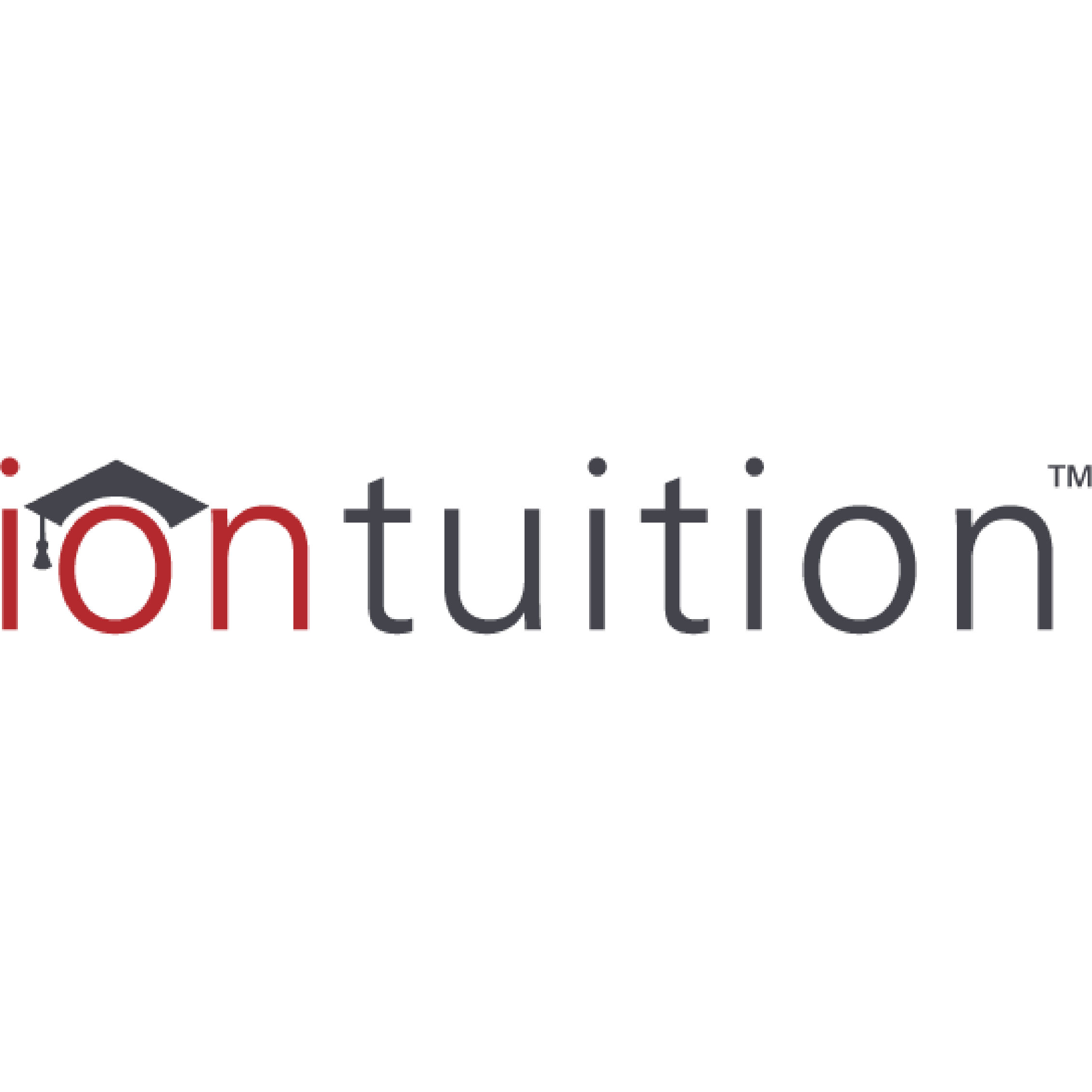 IonTuition 