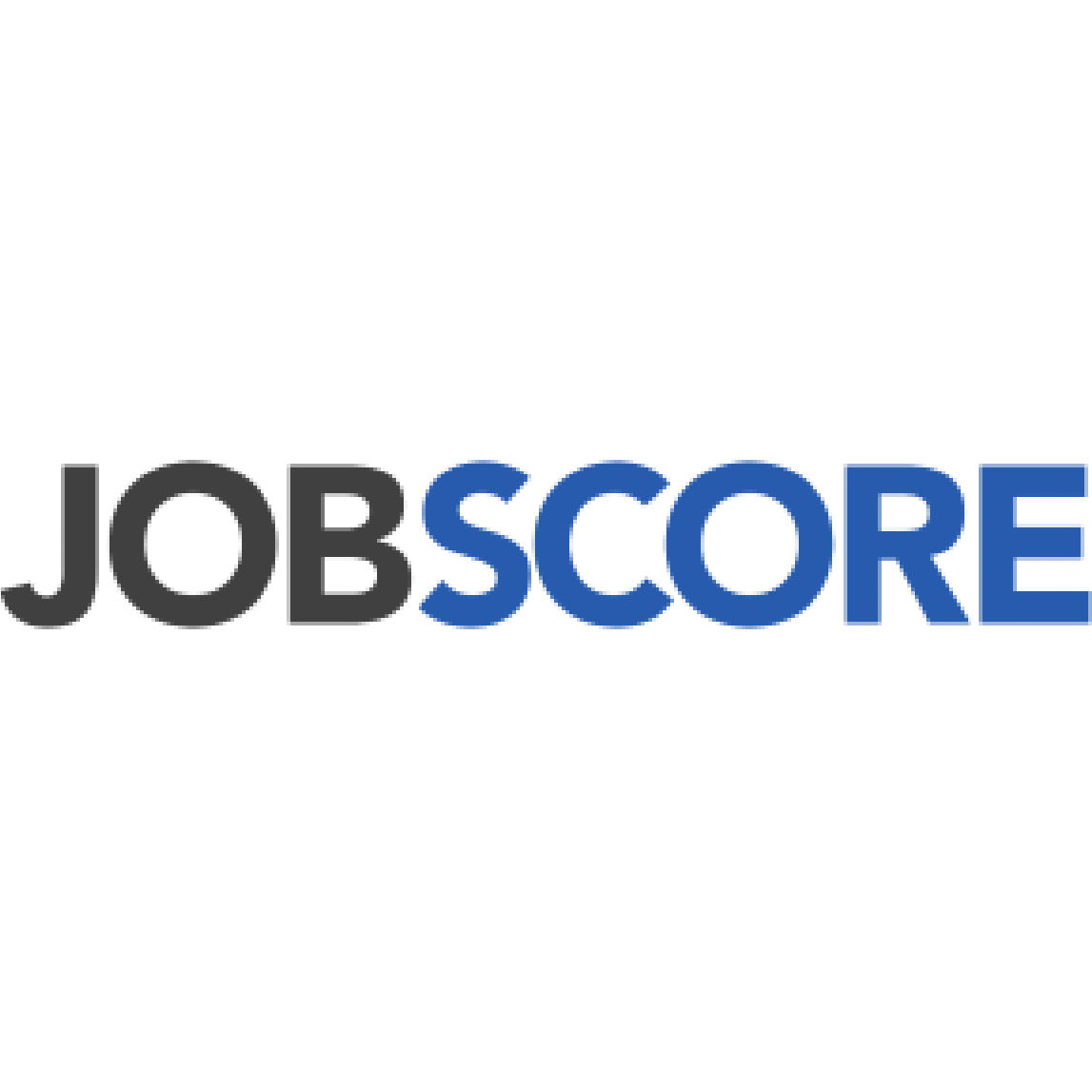 JobScore 