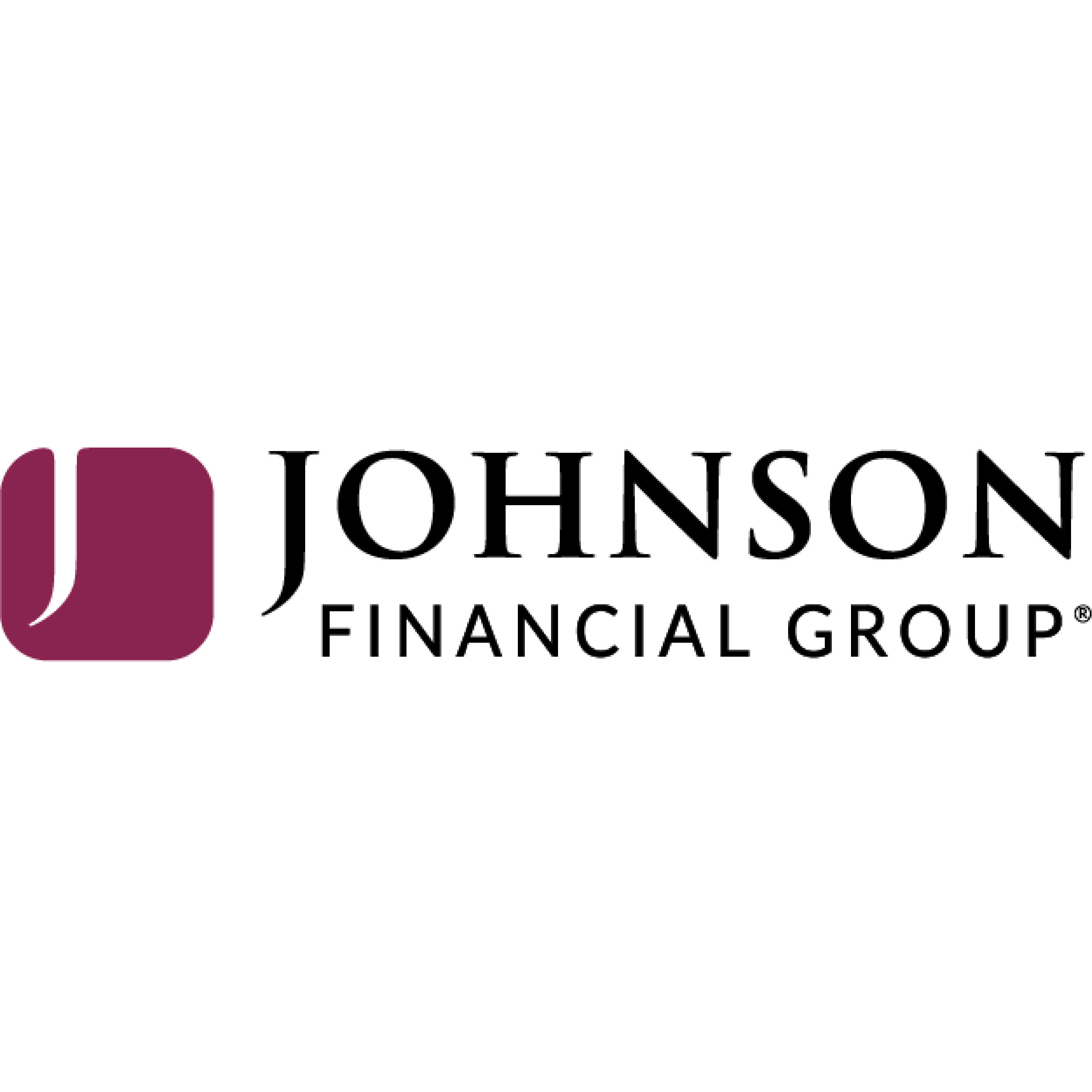 Johnson Financial Group 