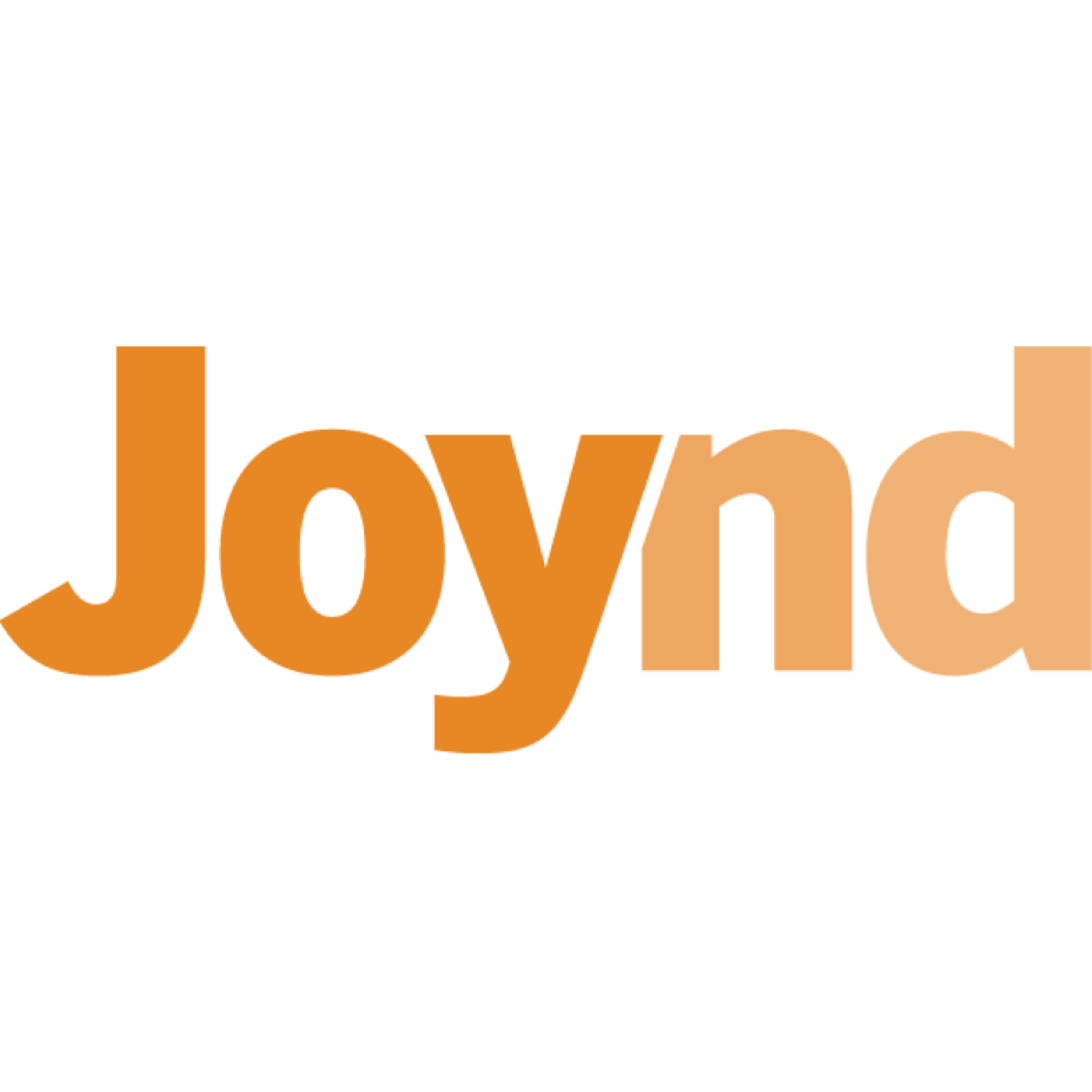 Joynd 