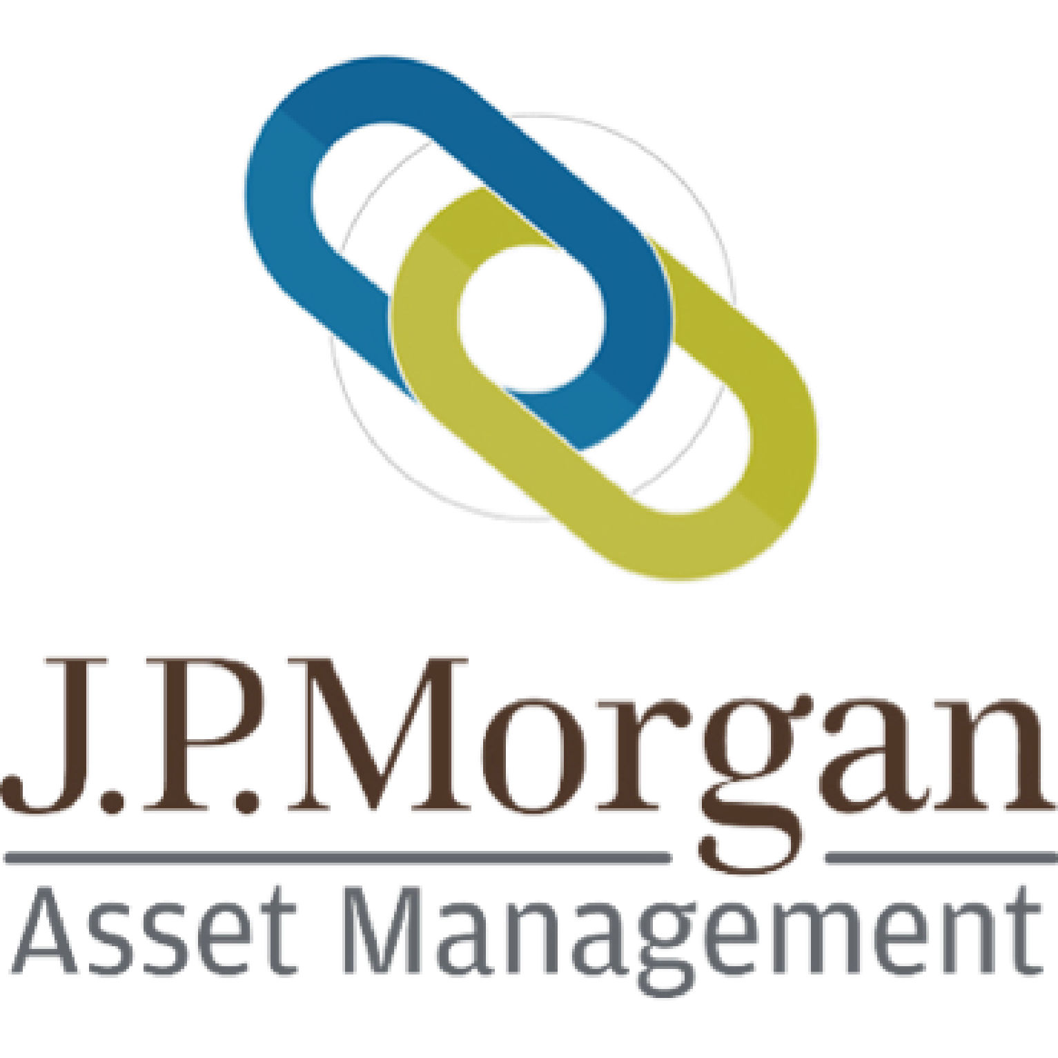 JP Morgan Retirement Link 