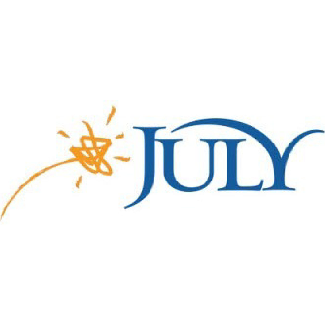 JULY 