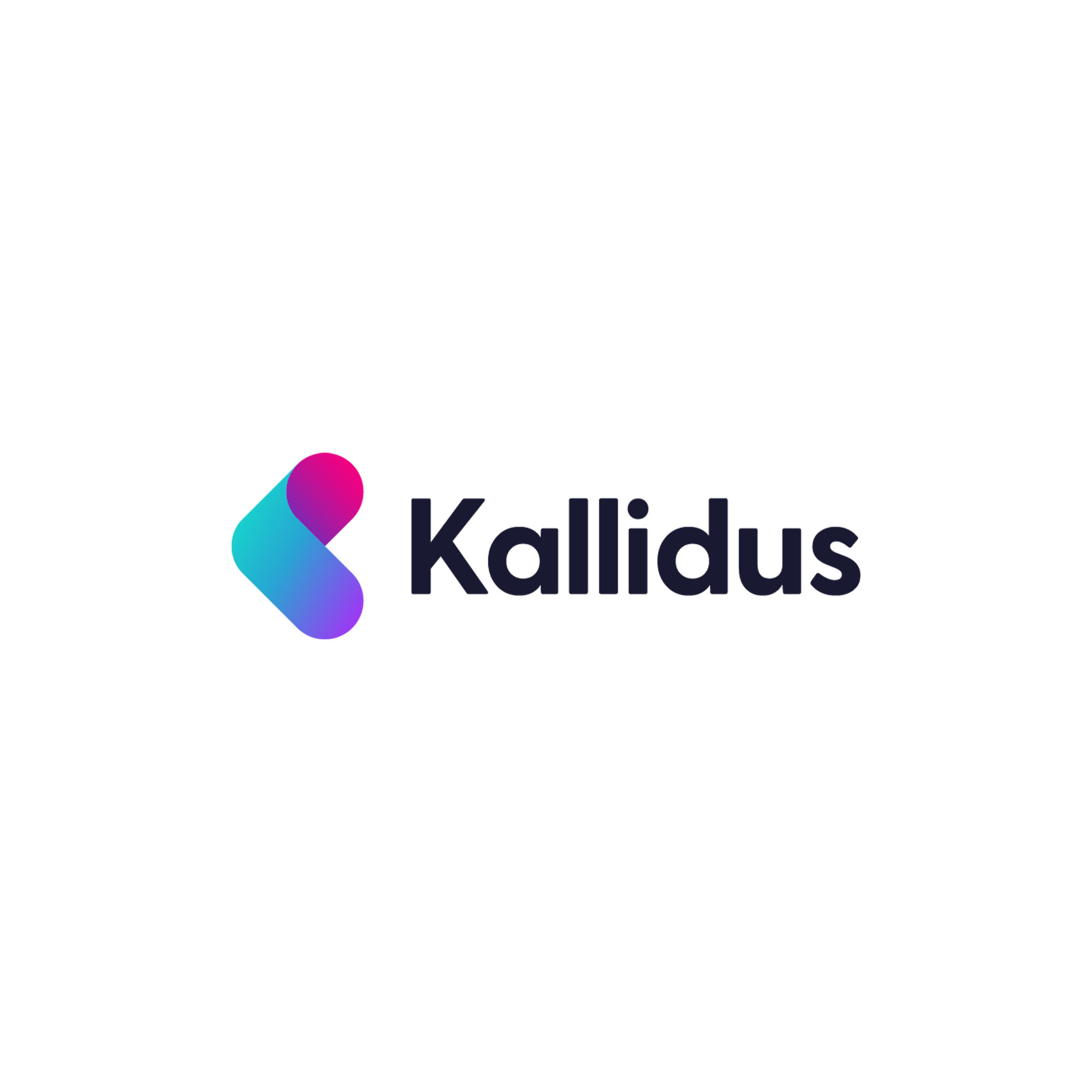 Kallidus 